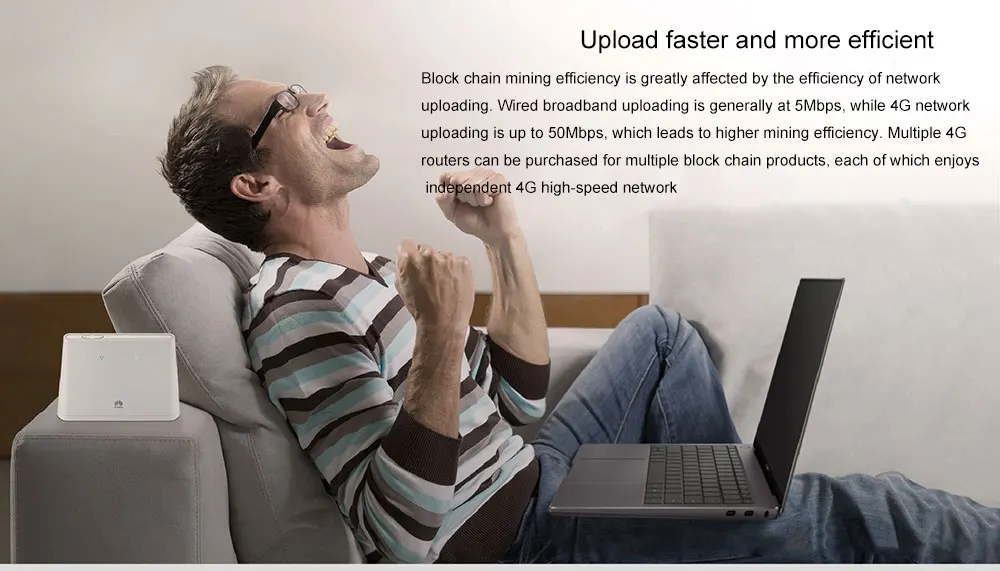 HUAWEI 4G Роутер 2 2,4G 300 Мбит/с Wifi LTE CPE мобильный роутер LAN порт Поддержка sim-карты портативный беспроводной роутер WiFi роутер