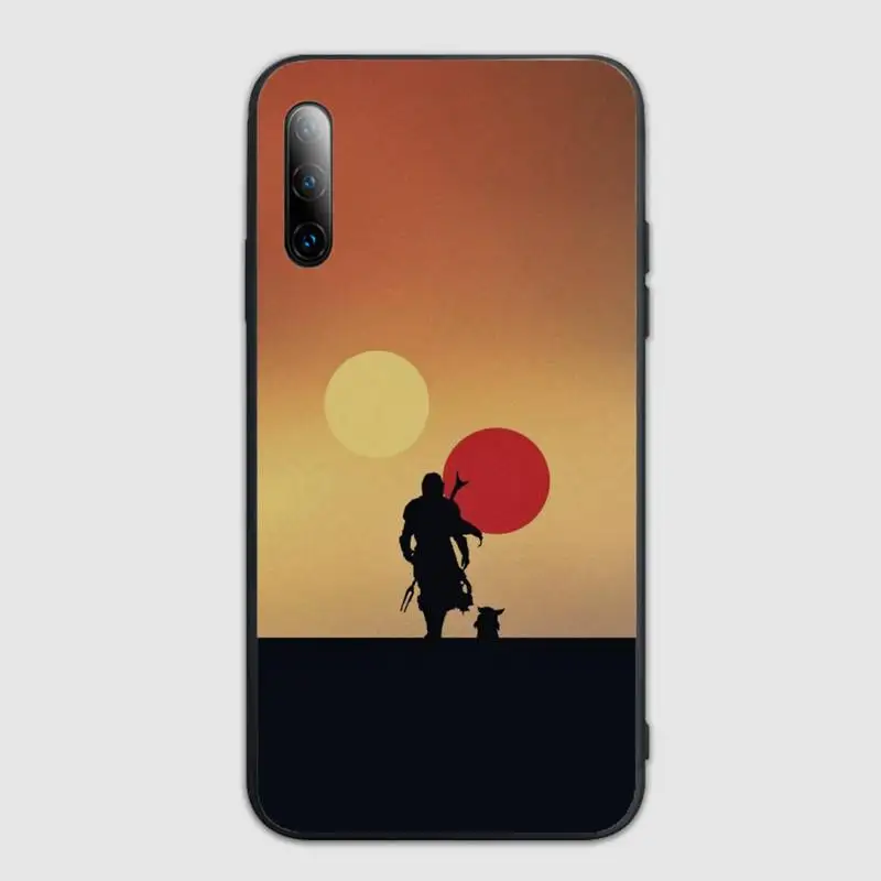

war space ship star Phone Case For Redmi note 4 9 6a 4x 7 5 8t 9 plus pro Cover Fundas Coque