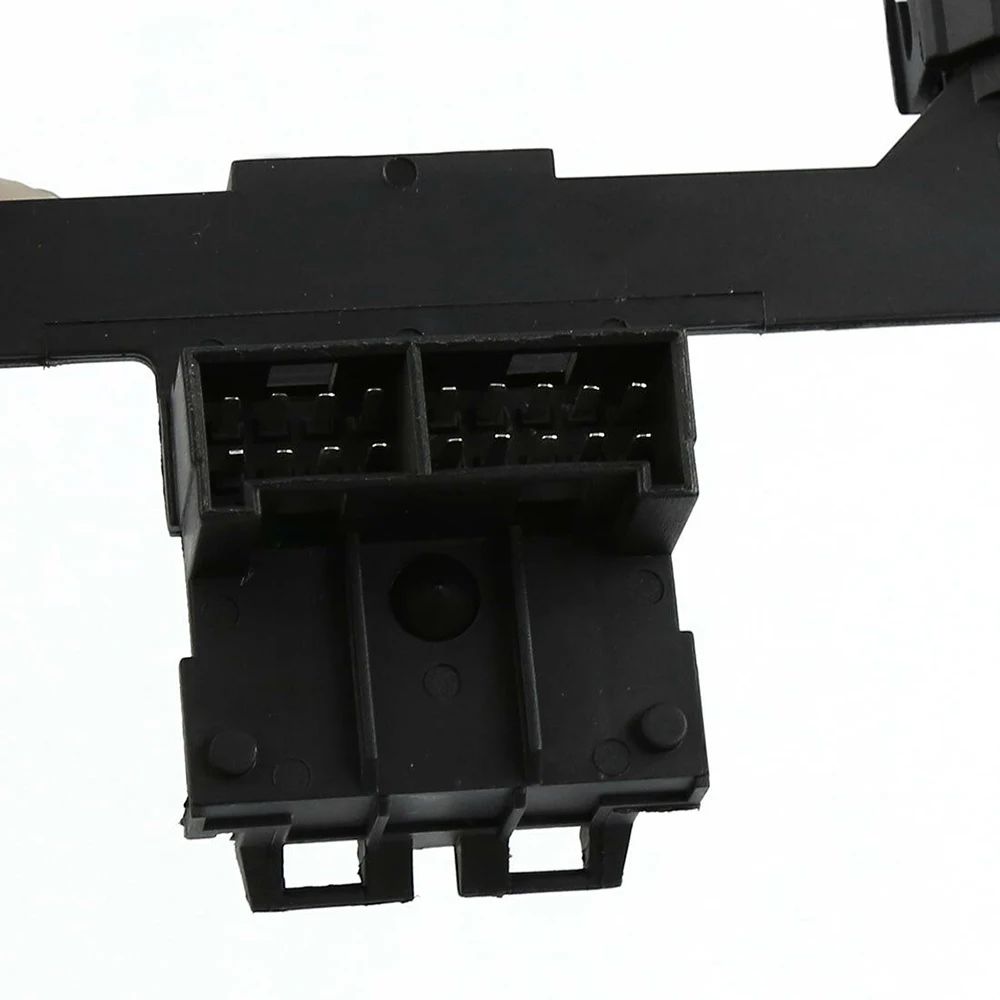 Оконная консоль установленная в центре кнопка управления зеркалом для Mercedes Benz E300