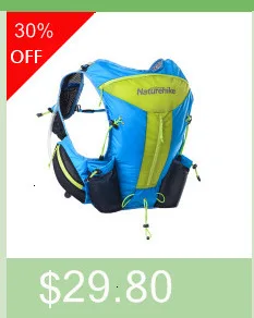 NatureHike 2 шт M L Tyvek косметичка для хранения плавания дорожная деловая походная переносная сумка для хранения одежды и обуви