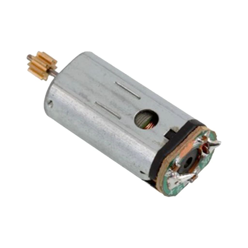 Специальный задний мотор V913 34 Запчасти для радиоуправляемого вертолета