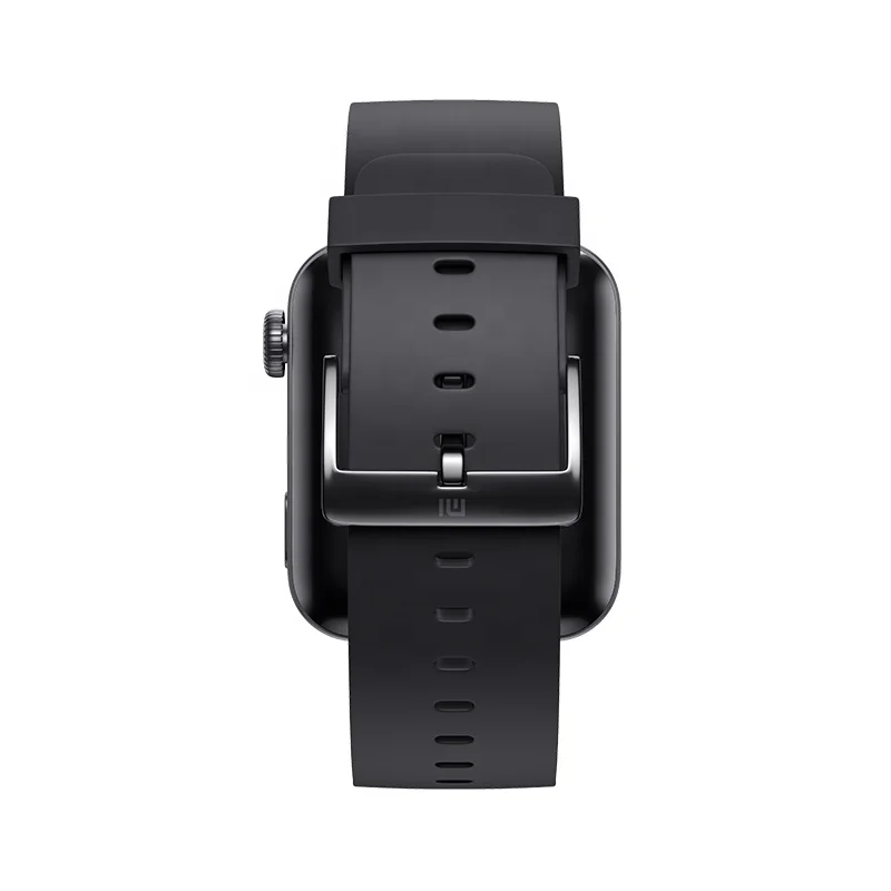 xiaomi mi watch smart watch change part of languagegps nfc wifi phone bracelet android wristwatch bluetooth fitness tracker free global shipping
