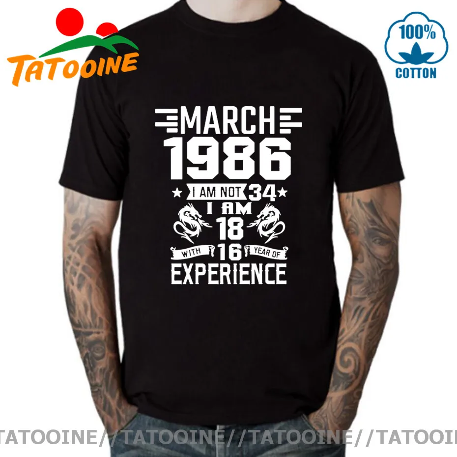 В августе 1986 года футболки январь февраль Март Апрель Май Июнь Июль декабря