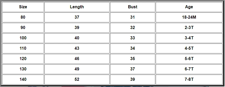 Одежда для малышей Детская футболка с короткими рукавами мальчиков Новинка лета