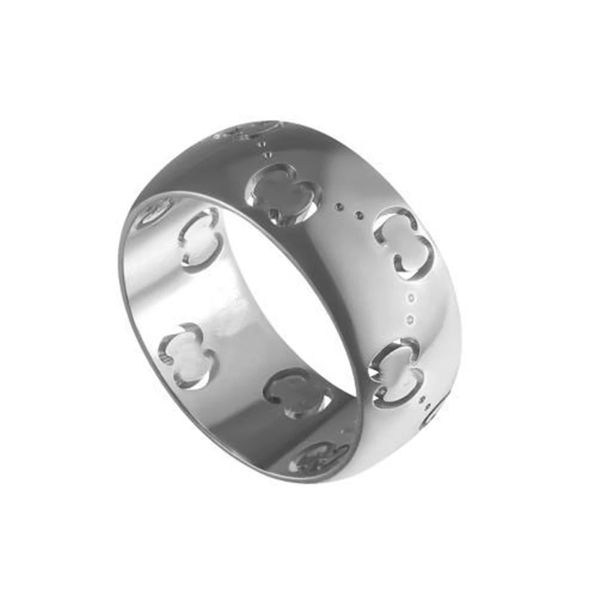 

Женское кольцо из серебра S925 пробы, в европейском и американском ретро-стиле, высококачественное ювелирное изделие, оригинальное 1:1, подаро...