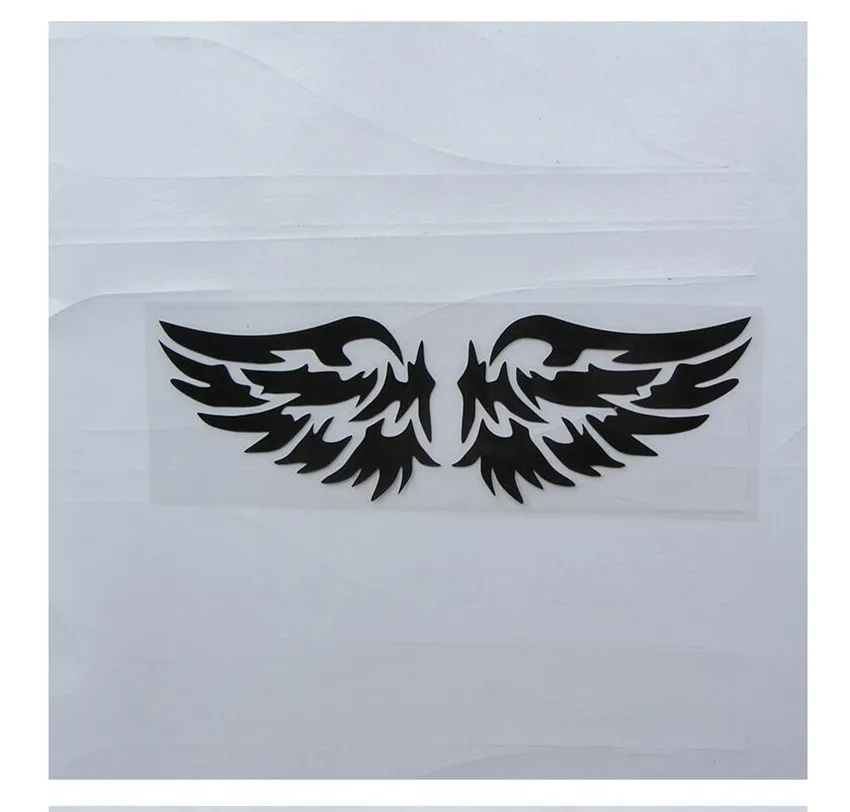 Car stickers and Decals Motorcycle for Porsche cayenne macan 911 panamera boxster Dacia duster logan sandero stepway lodgy | Автомобили и