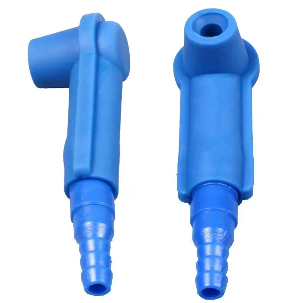 

Сменный инструмент для замены автомобильной тормозной жидкости, сцепление, масляный обменный насос, набор тормозных инструментов, принадл...