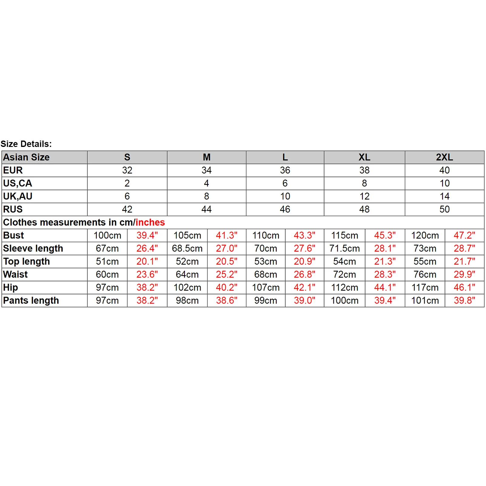 

Spring Autumn Women Two Piece Female Tracksuit Sweatshirt Long Sleeve Zipper Casual Loose Women's Sports Suits