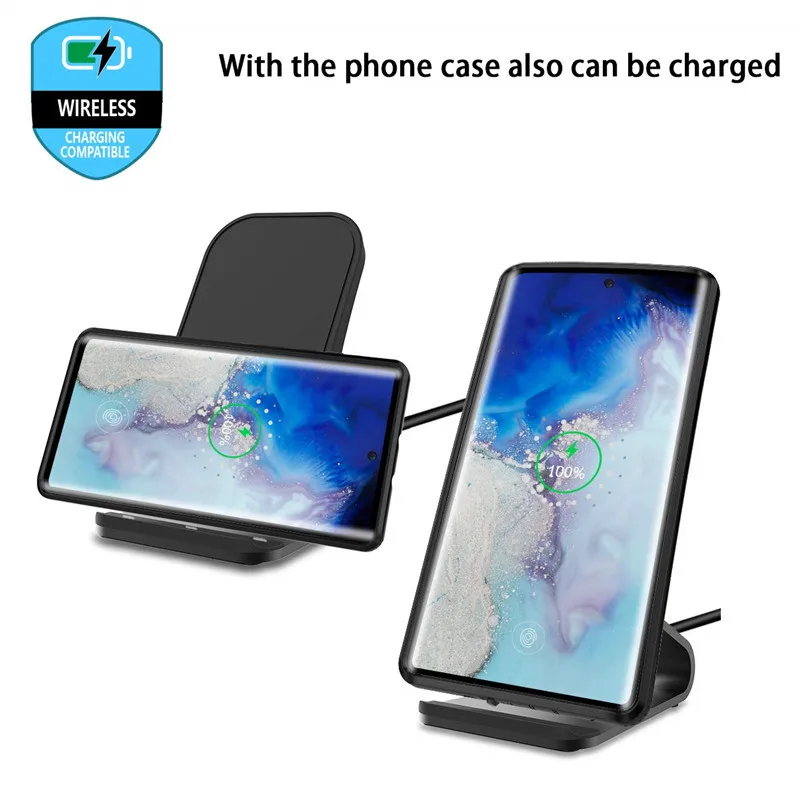 Водонепроницаемый Чехол IP68 для Samsung S10e S10 S9 S8 Plus водонепроницаемый чехол телефона