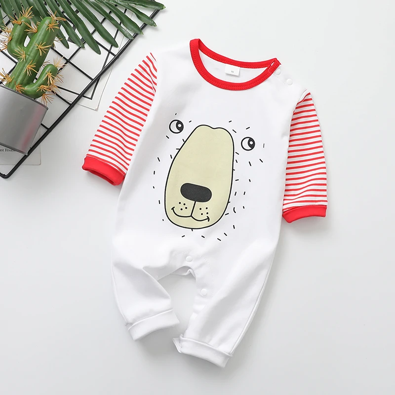 С надписью I love Mummy (Я люблю мамочку папа для новорожденных Комбинезон мальчиков и