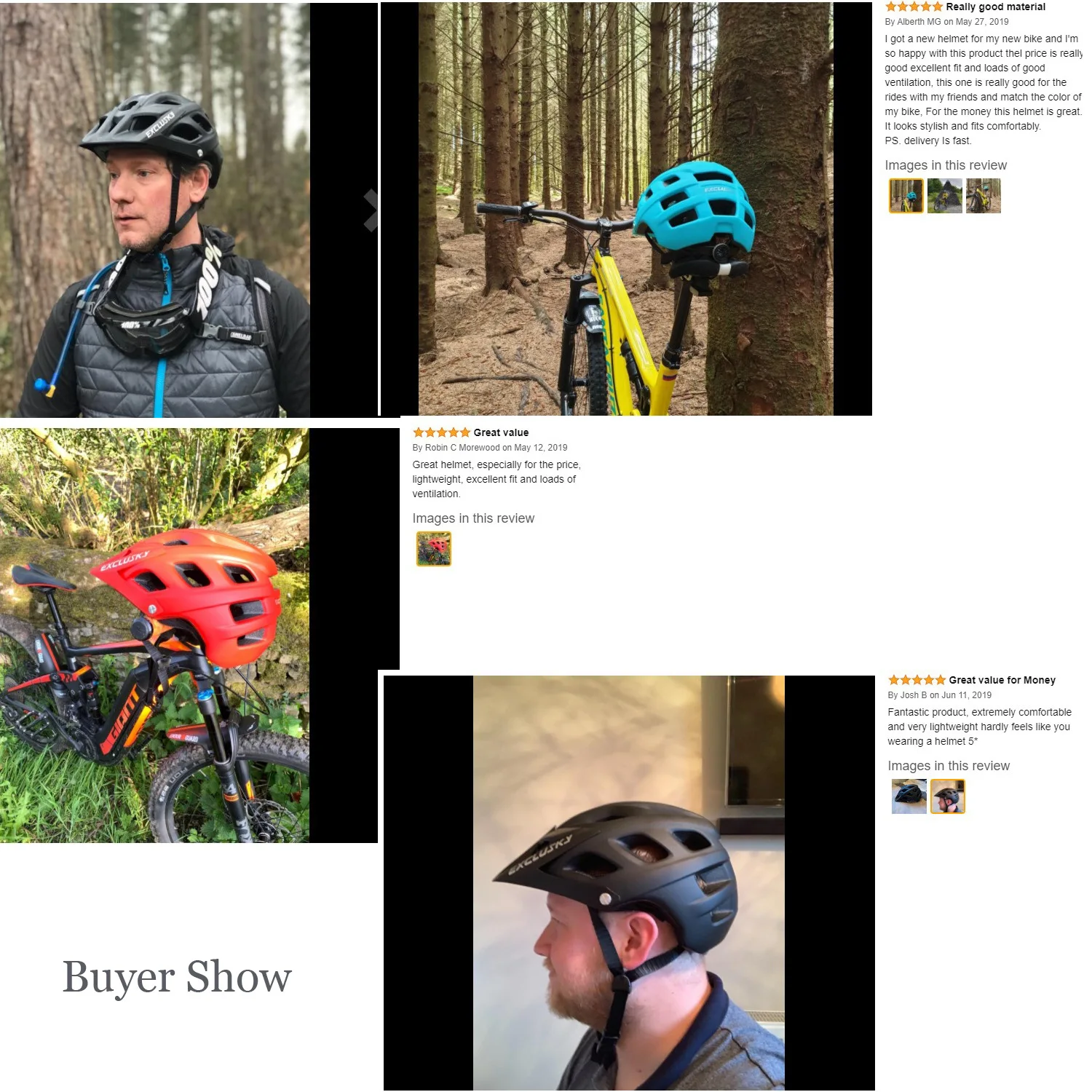 

PMT MTB Cycling Ultralight Helmet Integrally-molded Mountain Bike Bicycle Lightweight Sports Safety Ciclismo Racing Road Caps