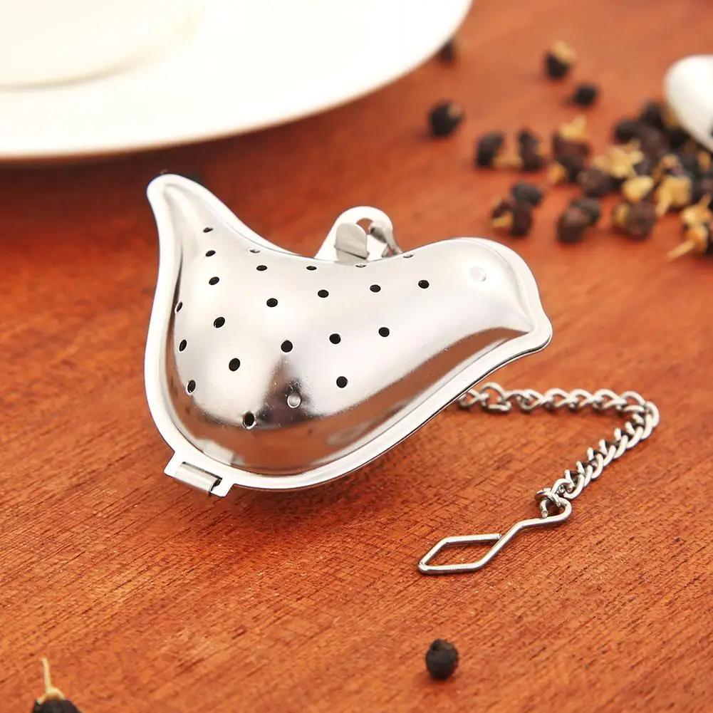 Свободное сито для специй из нержавеющей стали коррозионная стойкость