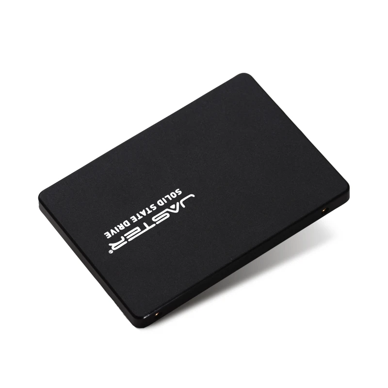 Корабль SSD 360 гб 240 ГБ 120 480 960 1 ТБ 2 5 жесткий диск твердотельных дисков Внутренний 128