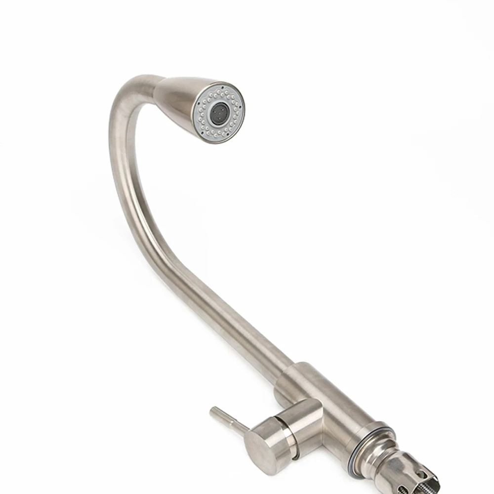 

Wholesale Torneiras Griferia Robinets Brass Kitchen Faucet Water Taps Mixer Sink Kitchen Taps Pull Out Down Home Improvement