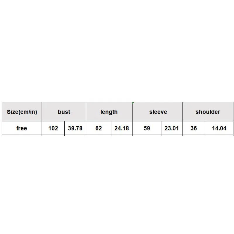 

Women Blouse Elegant Lace Stand Collar Fashion Comfortable Hollow Out Floral Embroidery Feminine Long Sleeve Tops Female Shirt