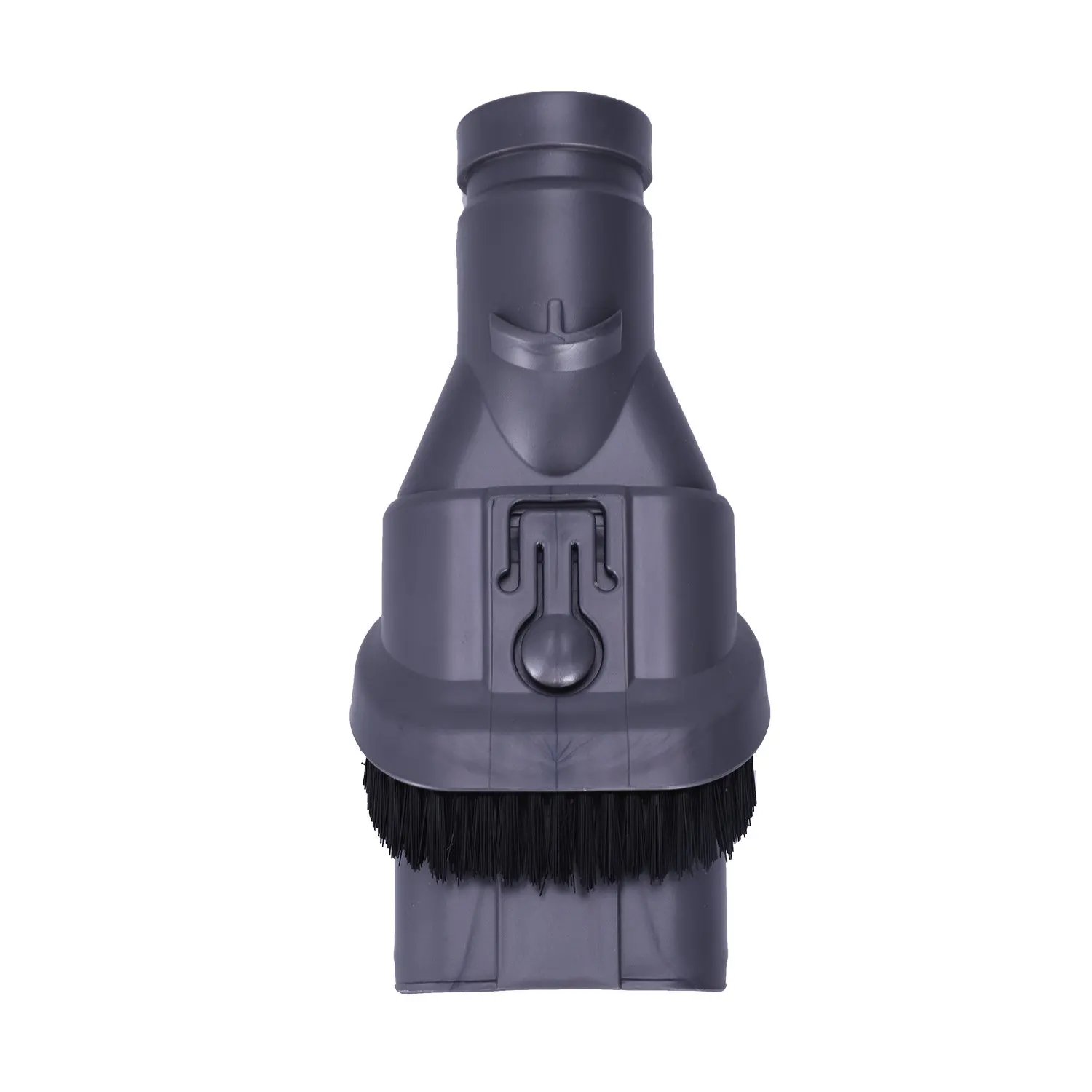 Щетка для Dyson DC35 DC44 эксклюзивный DC59 V6 DC62 DC16 DC30 DC31|Детали инструментов| |