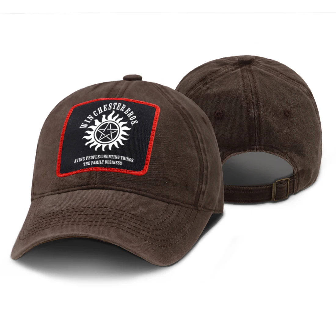 Японские бейсболки с логотипом аниме для мужчин Снэпбэк кепки модные летние