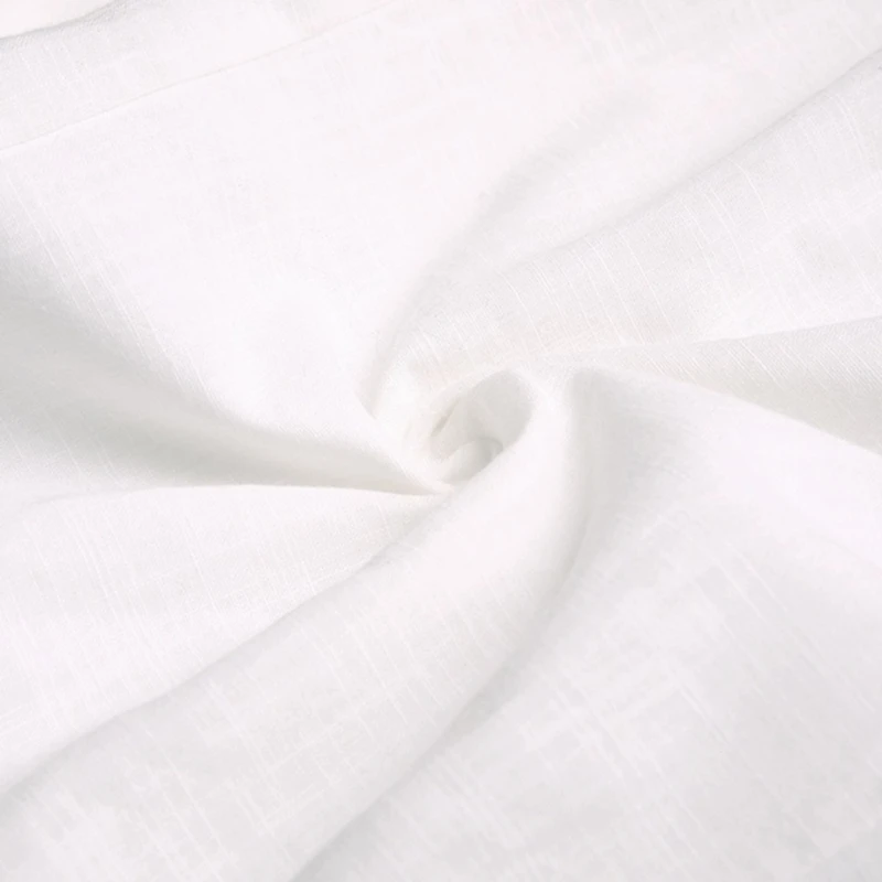 

Women Harem Pants Wide Leg Pants Female Trousers Casual Spring Summer Loose Cotton Blend Overalls Pants Plus Size M-2XL