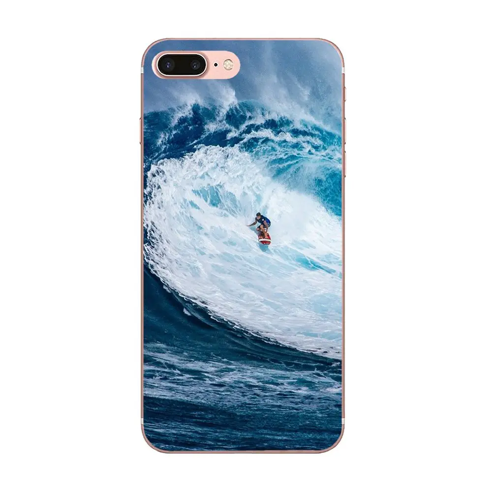 Мягкий резиновый чехол для телефона Ultimate Adventure Movement samsung Galaxy Note 5 8 9 S3 S4 S5 S6 S7 S8 S9 S10 5G