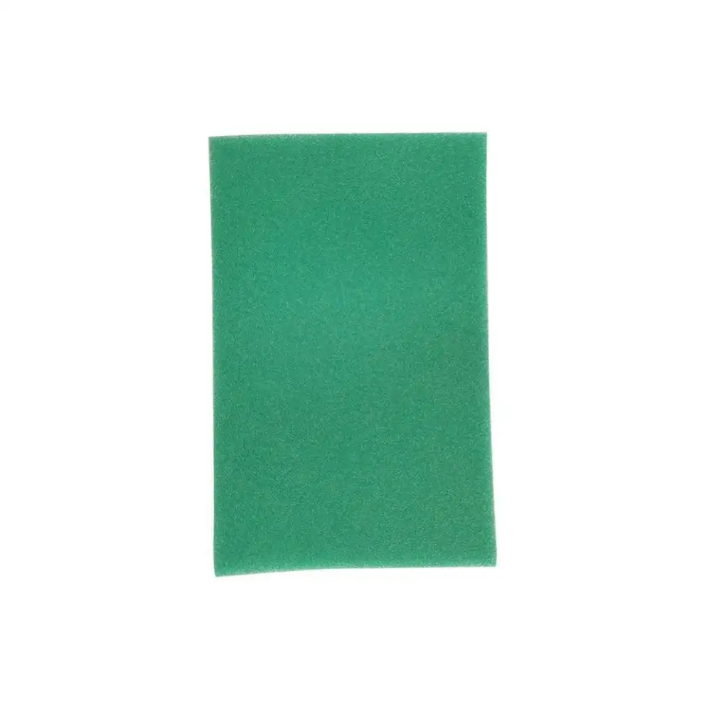 1 шт. Цвет случайный губка холодильник ящик коврик с защитным напылением от