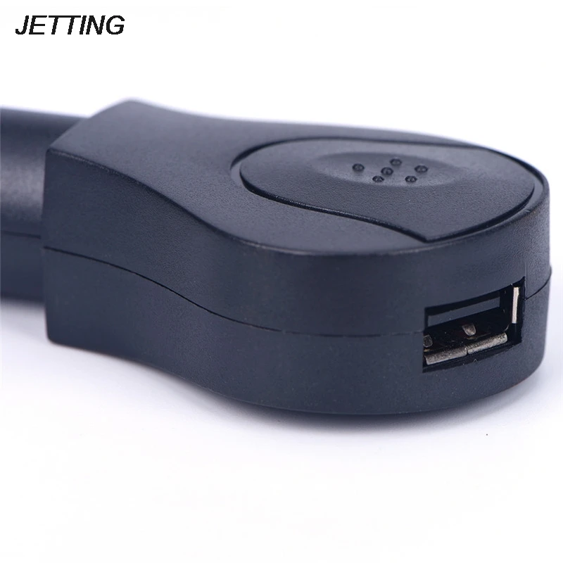 Fm передатчик MP3 музыкальный плеер микрофон с громкоговорителем беспроводной