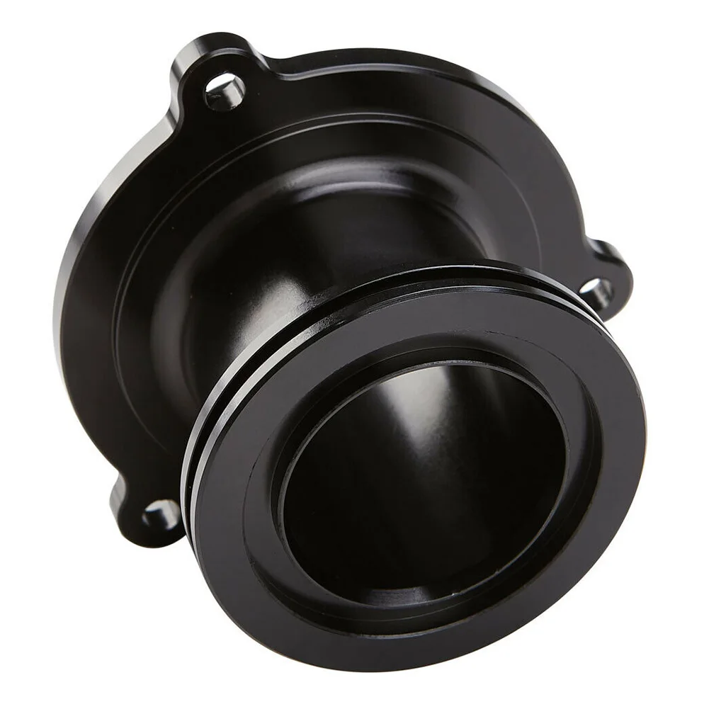 1 комплект автомобильный глушитель турбо удаляющая труба высокого качества для S3