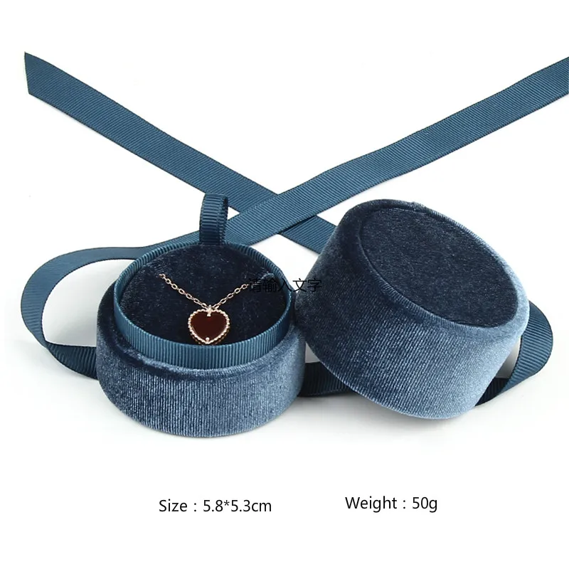 Новый стиль 2020 года многоцветная Высококачественная лента фланелевая первая