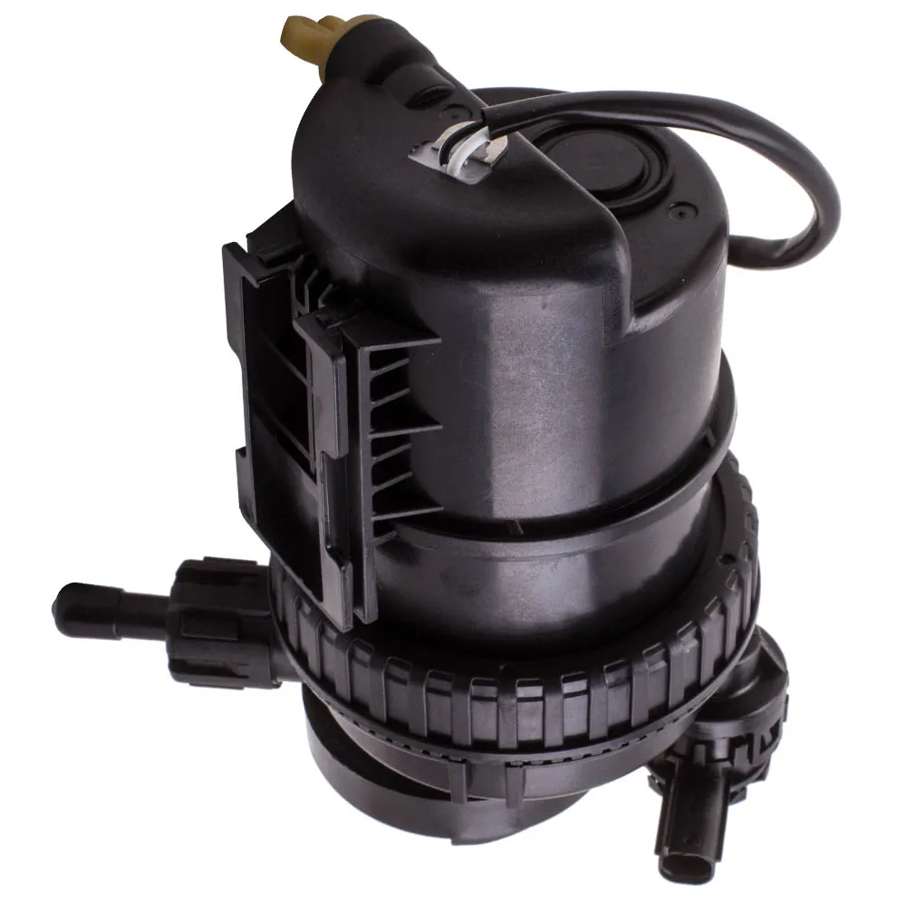 Универсальный автомобильный очиститель топливного фильтра для TOYOTA Hilux Vigo| |