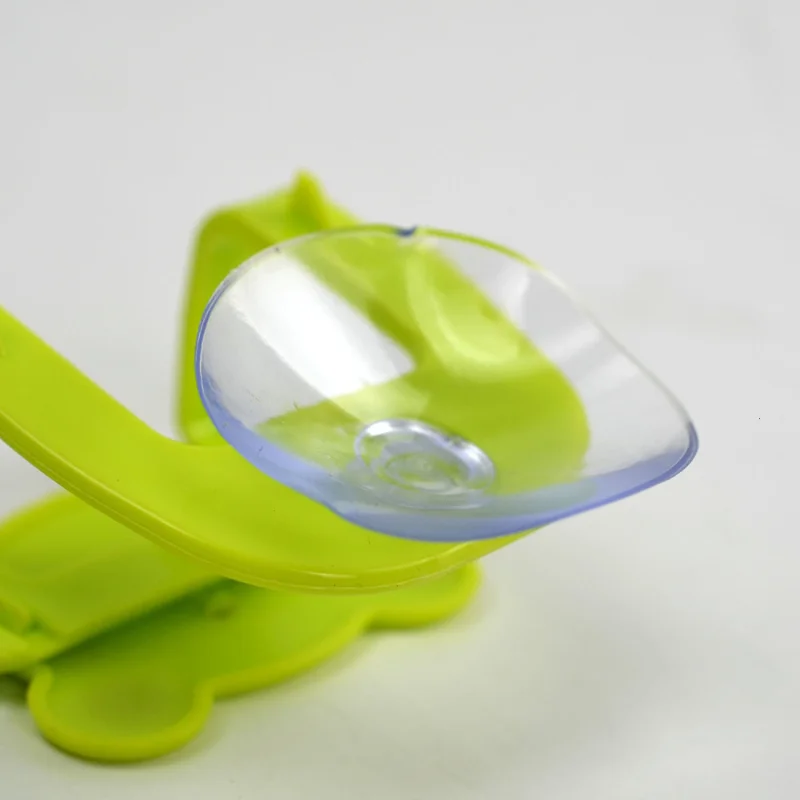 Мультфильм Многофункциональный органайзер для хранения стойку Блюдо Ткань