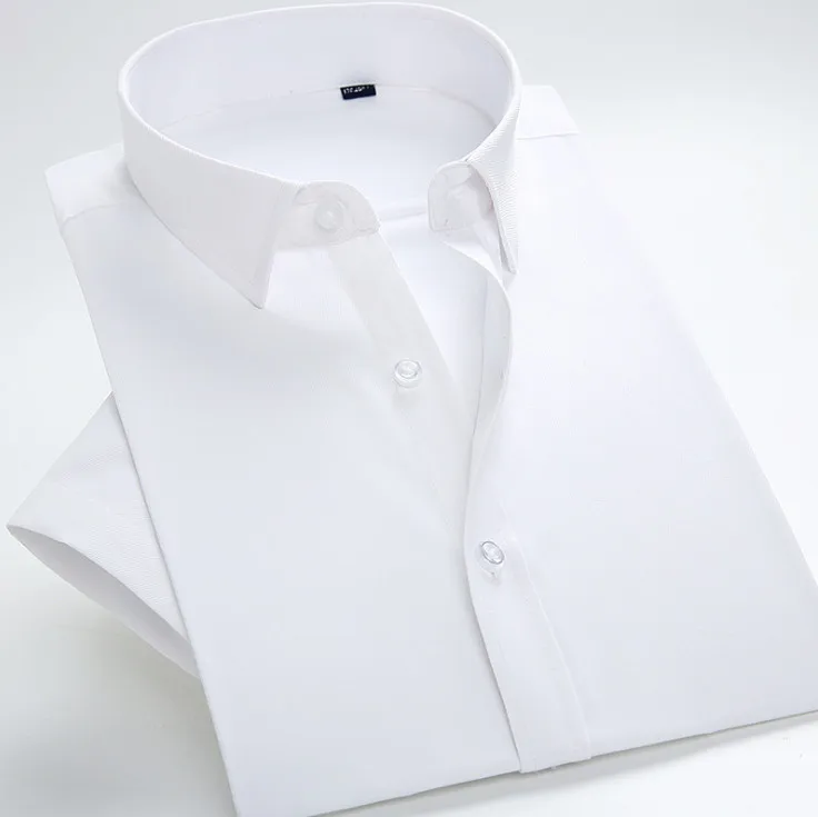 Костюмы аниме Моя геройская Академия косплей на Хэллоуин униформа очако урарака