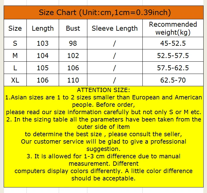 

Fur Coat Real Female 100% Wool Winter Coats Women 2021 Long Woman Jacket Korean Style Clothes Mulheres Casacos Pph1966