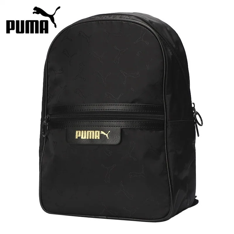 

Оригинальный Новое поступление, Классический Рюкзак PUMA Prime, женские рюкзаки, спортивные сумки