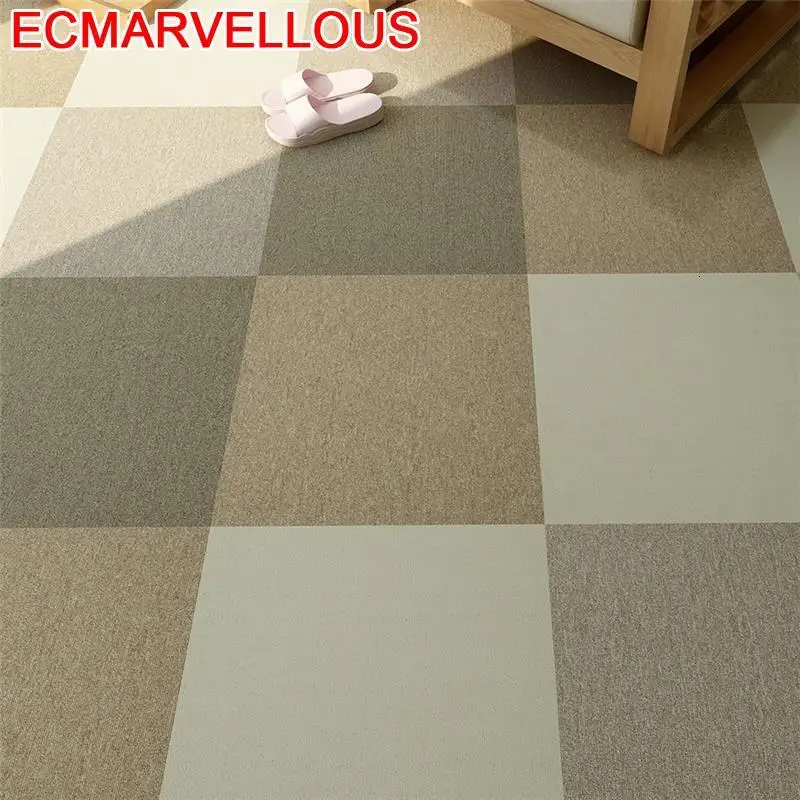 De Priere Cocina розовый Dormitorio Tapis Enfant Chambre Alfombra Infantil Vloerkleed для спальни Dywanik площадь