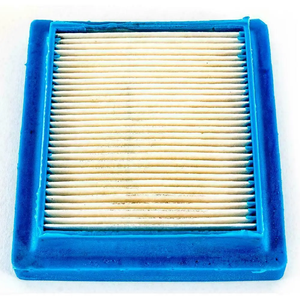 

For Kohler Genuine 14-083-22-S Air Filter Fits Specific XT650 XT675 Models