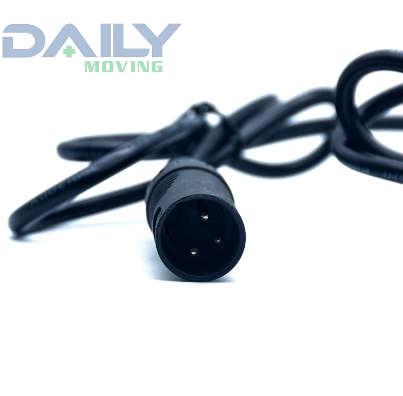 Низкая цена 29 4 в 5 А литиевое зарядное устройство с вентилятором для гольф-мобиля