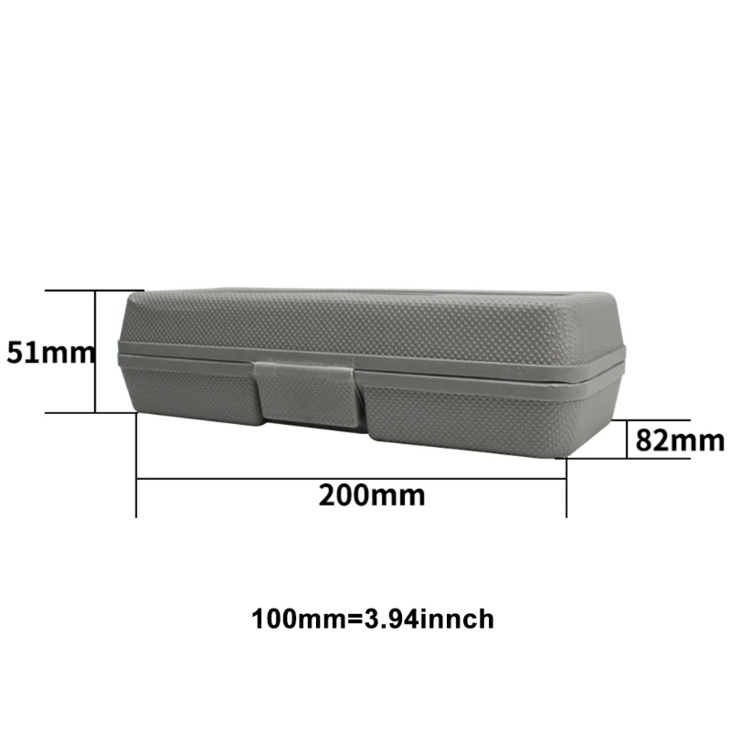 

Impact Driver Set Screwdriver Kit Hand Tools Set With 5 Drive Bits For Loosening Firmly Tightened Or Rusted Screws High Quality