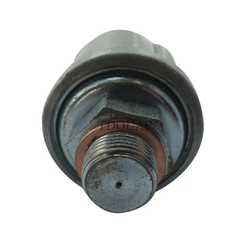 OM355 29/25C/K масло давления отправителя блок для MERCEDES BENZ Mk Ng Sk 96 0015428217 460677 датчик масла