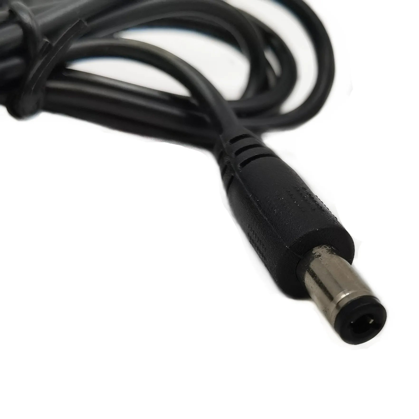 Универсальный адаптер питания для светодиодных лент 110-240 В переменного тока 5 6 в 8