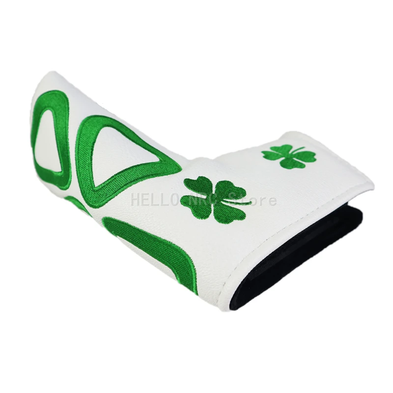 Рисунок 3 - чехол для клюшки с лезвием для