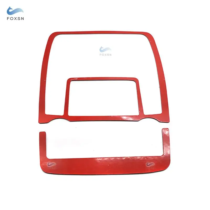 Для BMW X5 X6 E70 E71 2008 2009 2010 2011 2012 2013 2 шт. углеродное волокно светильник ПА для чтения