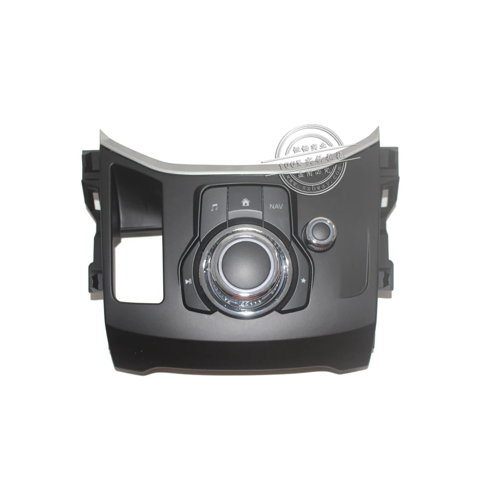 Bway 9 &quotАвтомагнитола gps для 2017 MAZDA CX 5 android 7 0 автомобильный dvd плеер с bluetooth GPS Navi SWC