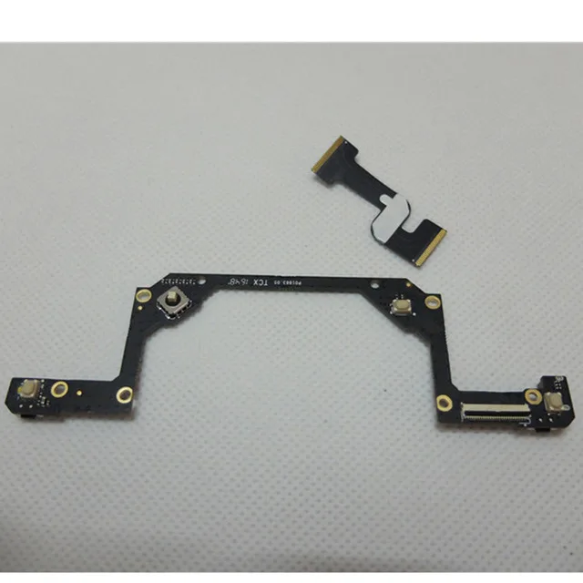 Совершенно новый оригинальный Mavic Pro передатчик вспомогательная клавиатура