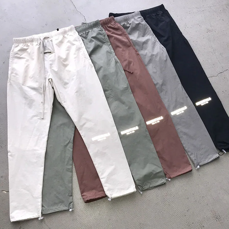 champagne 2020 prom dresses crystal deep v neck rhinestone side slit evening dresses floor length formal dresses