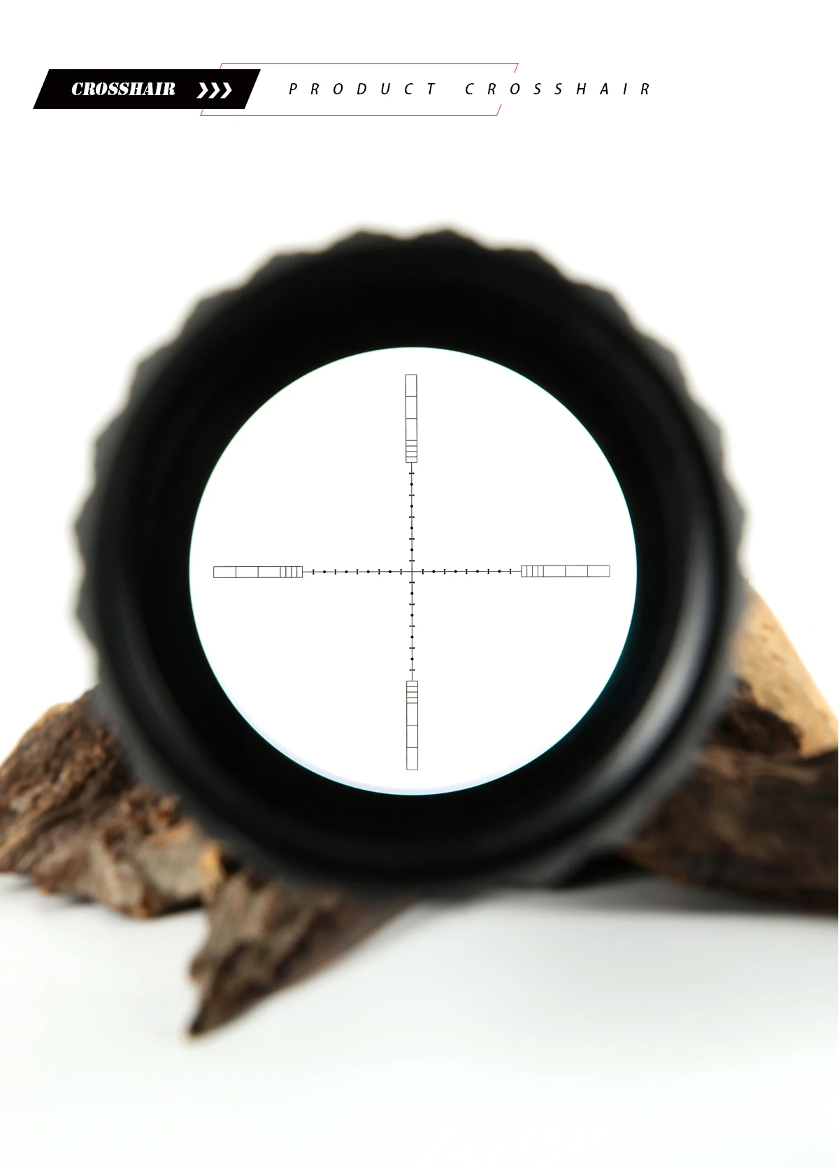 SNIPER NT 4,5-18X44 AOGL прицел тактический оптический прицел полный размер Mil-Dot RGB провод охотничий прицел винтовка с оптическим прицелом Красный точка зрения