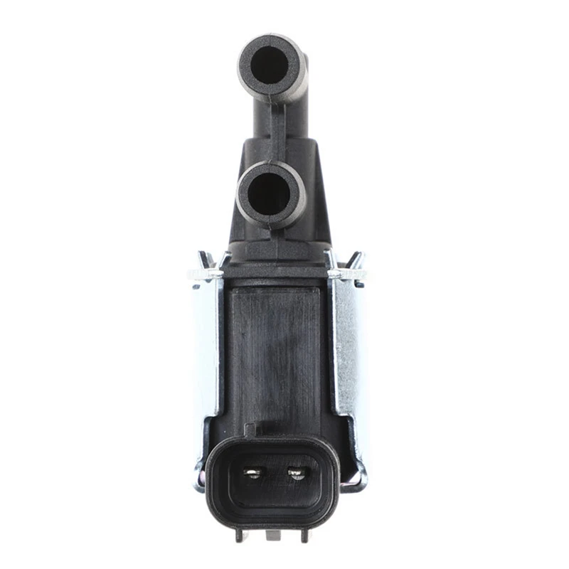 EGR Vacuum Control Solenoid Valve Vapor Canister Purge for Mitsubishi K5T48395 MR507781 | Автомобили и мотоциклы