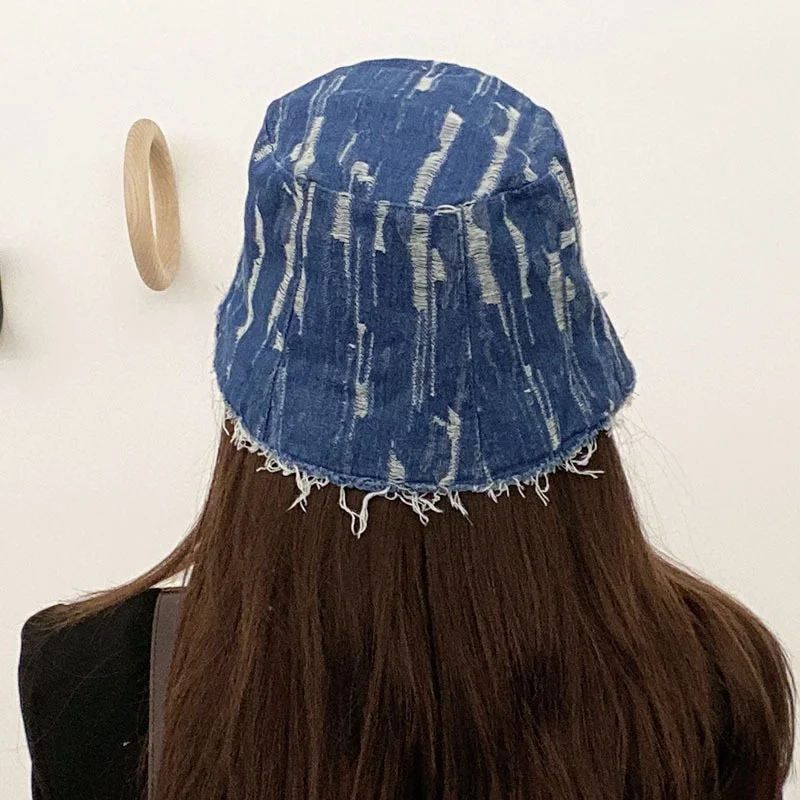 Весенне-осенняя модная плоская шапка WZCX для рыбалки Складная Корейская версия