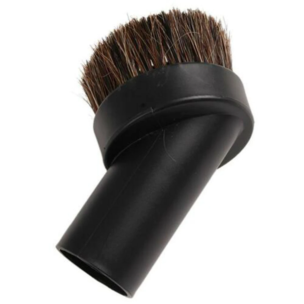 

Parts Brush Spare Vacuum Cleaner Dusting Attachment Tool 32mm Replacement
