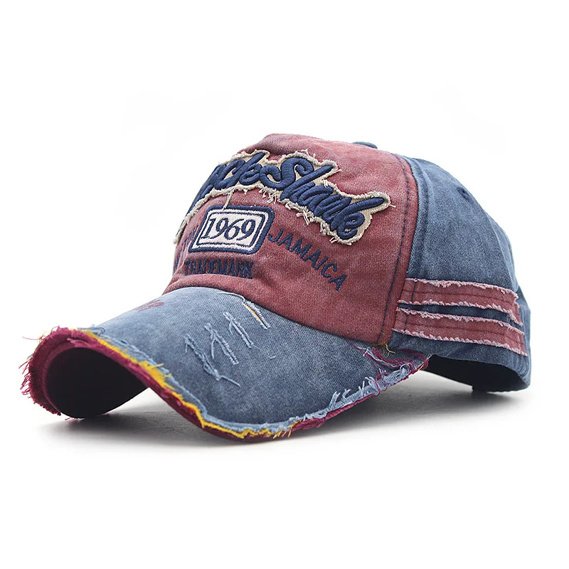 Качественная Кепка 2019 для мужчин и женщин бейсболка Кола кепки s Мужская кепка