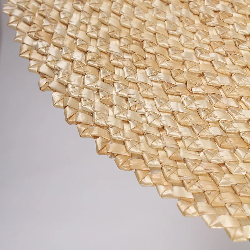 Модный солнцезащитный козырек Женская Летняя шляпка шляпы от солнца для женщин