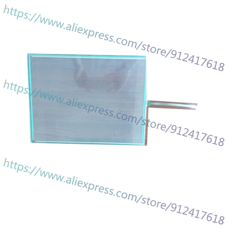

New Original Accessories Strong Packing AST-104A
